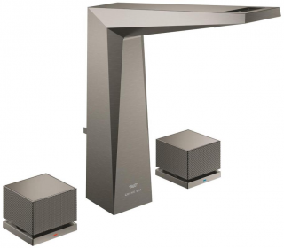Grohe Allure Brilliant L 20670AL0