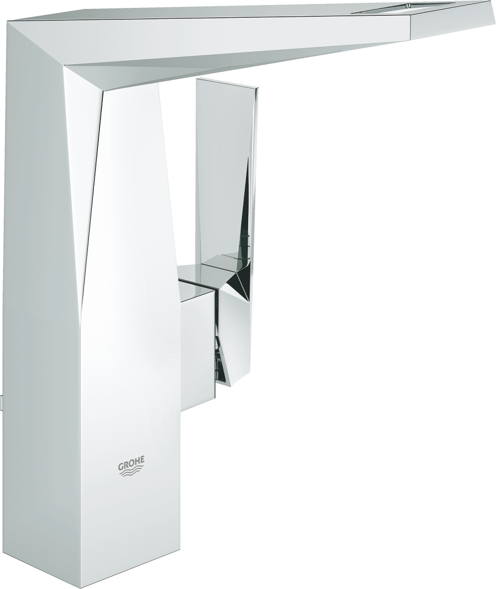 Grohe Allure Brilliant L 23109000