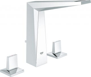 Grohe Allure Brilliant M 20344000