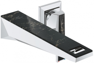 Grohe Allure Brilliant Private 29521000