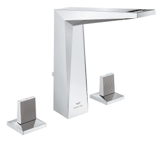 Grohe Allure Brilliant Private Collection 20667000