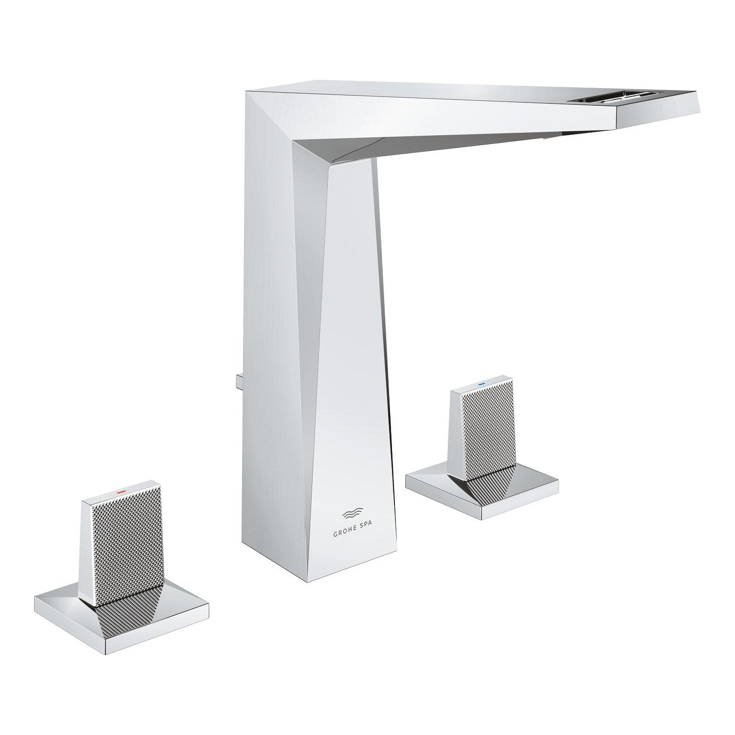 Grohe Allure Brilliant Private Collection 20667000