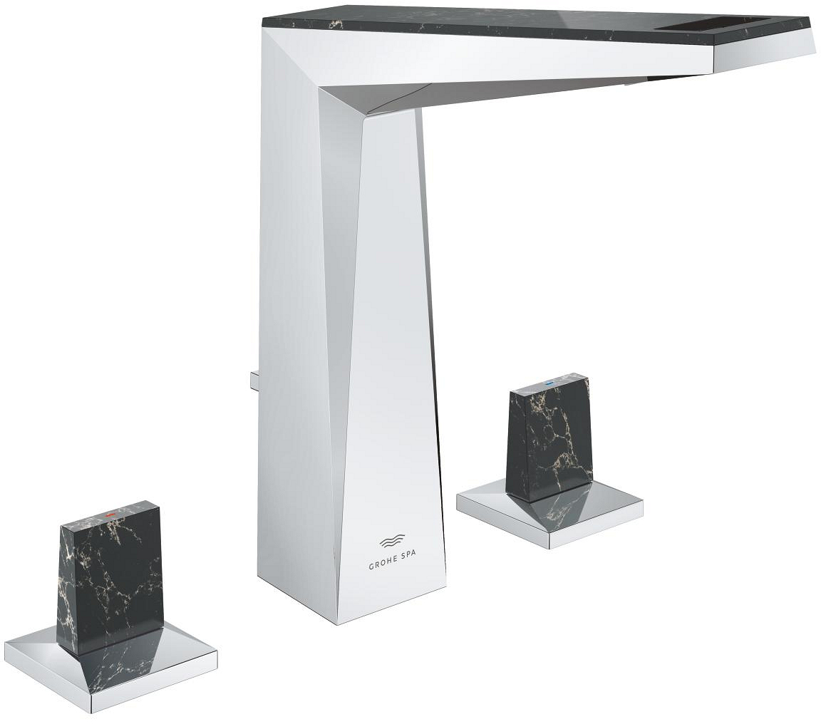 Grohe Allure Brilliant Private Collection 20669000