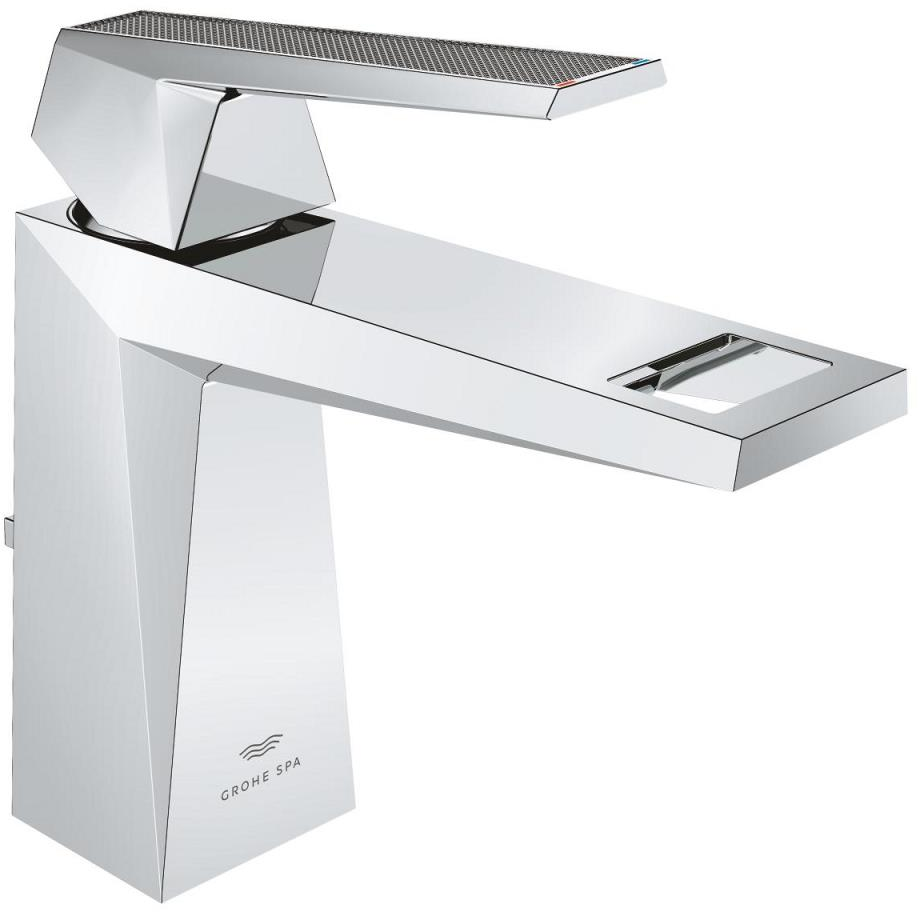 Grohe 24397000