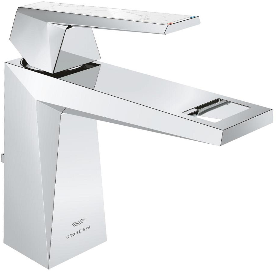Grohe Allure Brilliant Private Collection 24398000