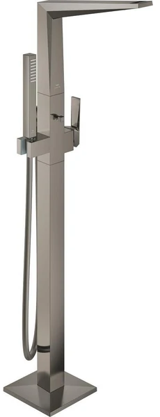 Grohe Allure Brilliant Private Collection 24422AL0