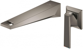 Grohe Allure Brilliant Private Collection 29517AL0