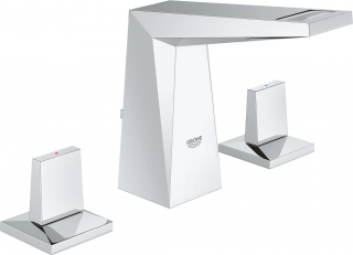 Grohe Allure Brilliant S 20342000
