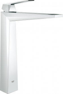 Grohe Allure Brilliant XL 23114000