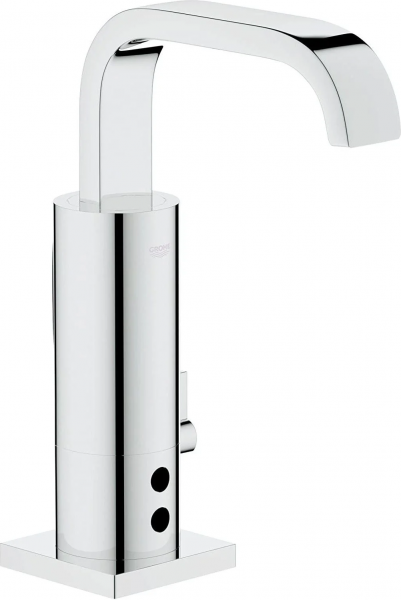 Grohe Allure E 36098000