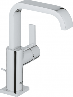 Grohe Allure L 32146000