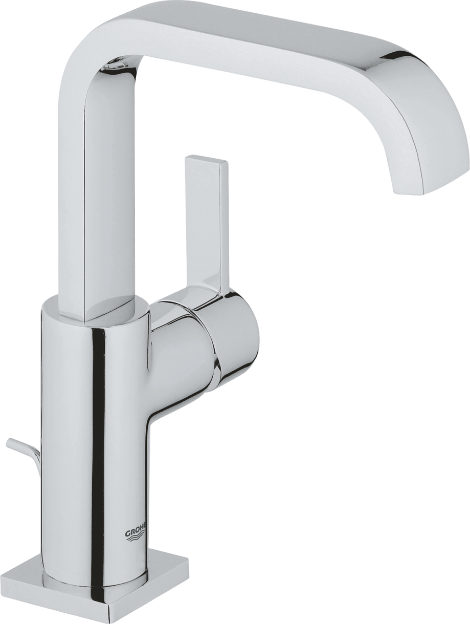 Grohe Allure L 32146000