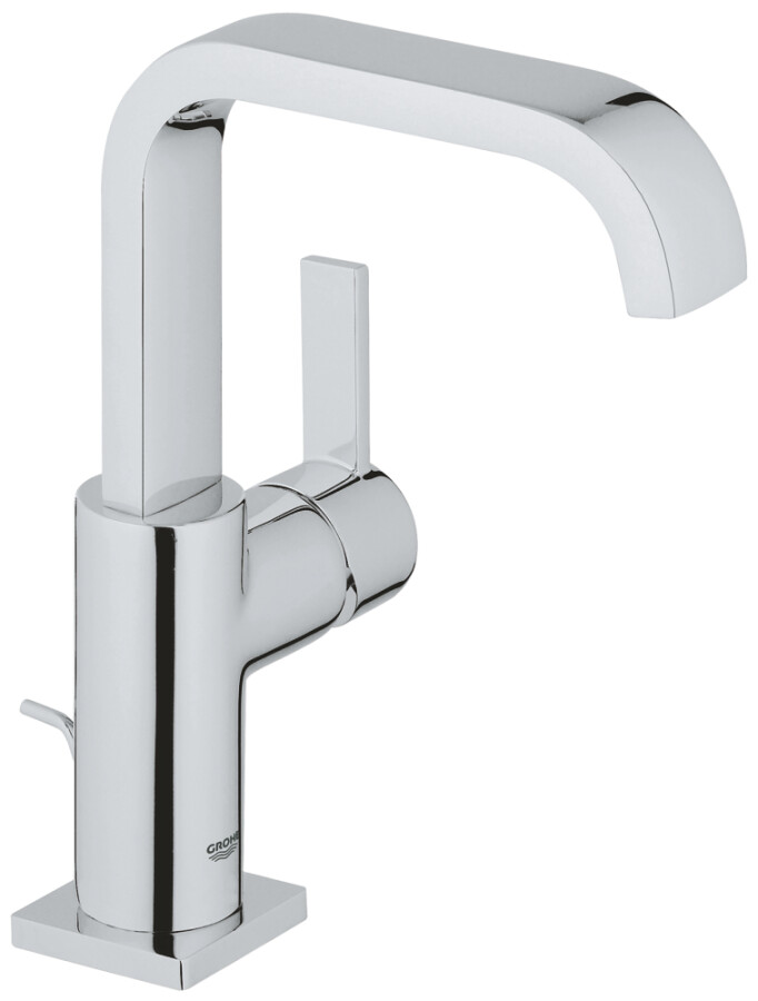 Grohe Allure L 32146000