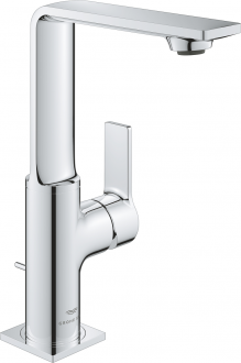 Grohe Allure L 32146001