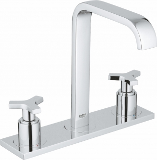 Grohe Allure M 20143000