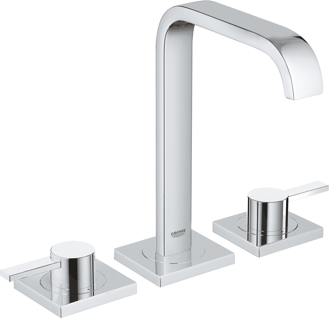 Grohe Allure M 20188000