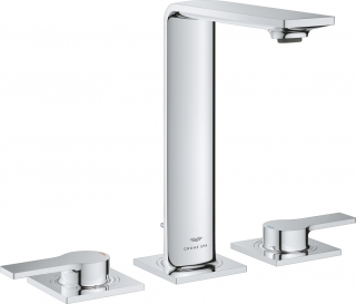 Grohe Allure M 20188001