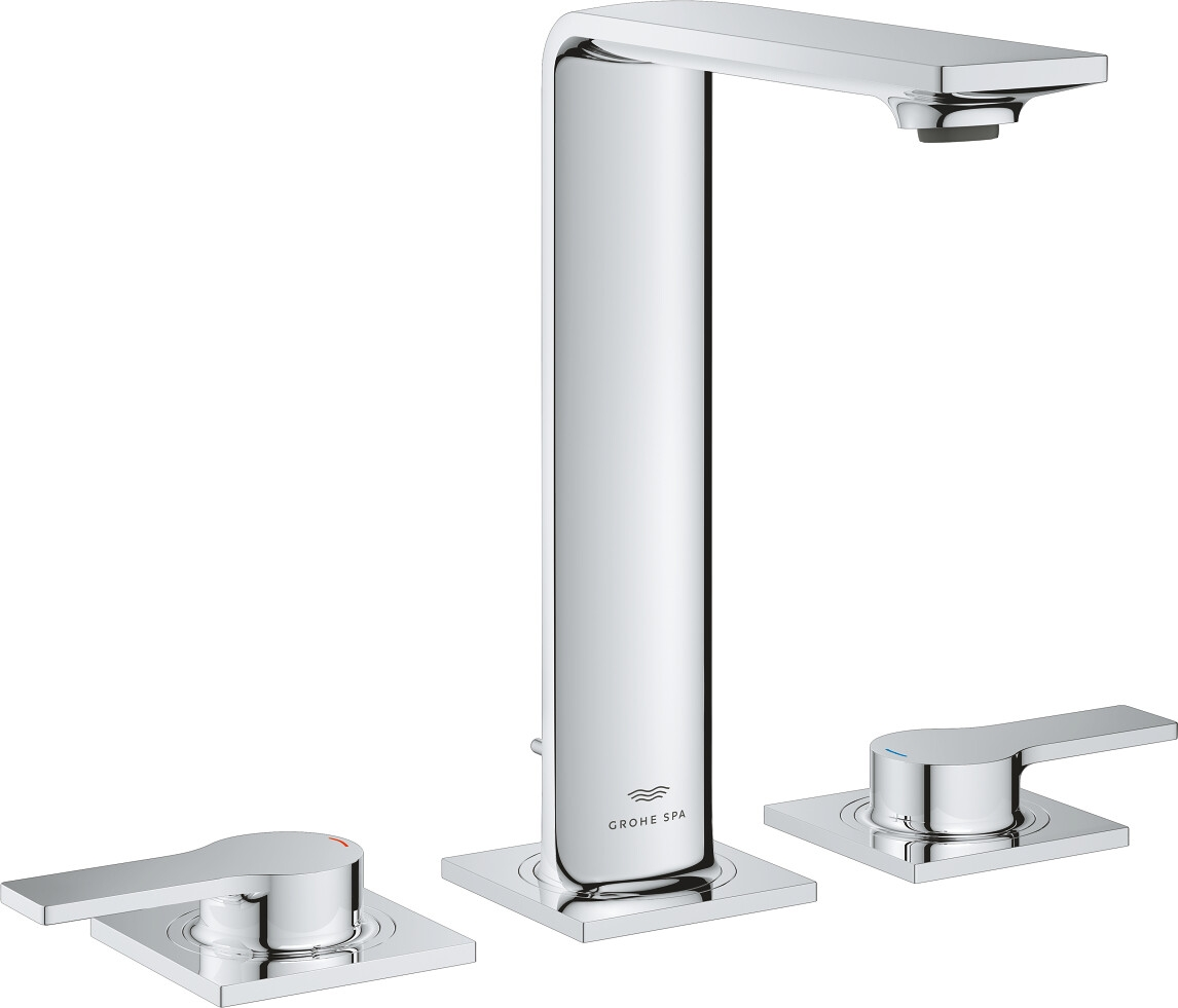 Grohe Allure M 20188001