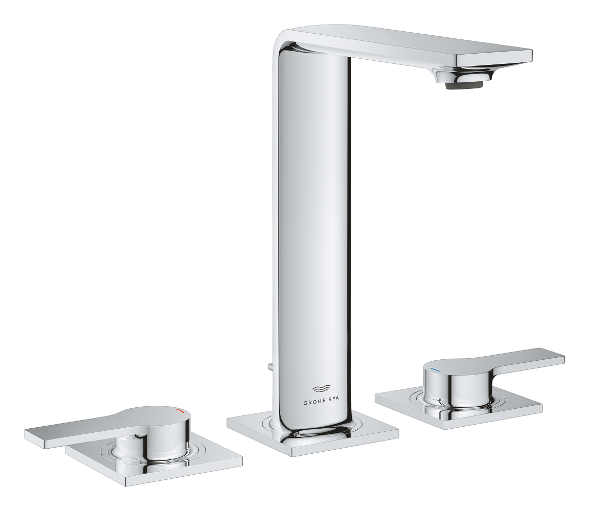 Grohe Allure M 20188001