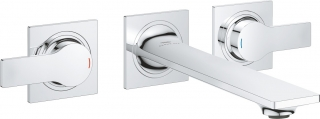 Grohe Allure M 20193002
