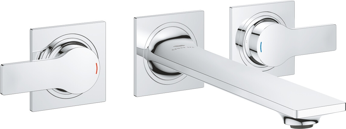 Grohe Allure M 20193002