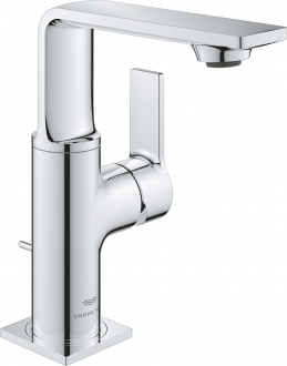 Grohe Allure M 32757001