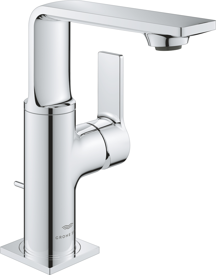 Grohe Allure M 32757001