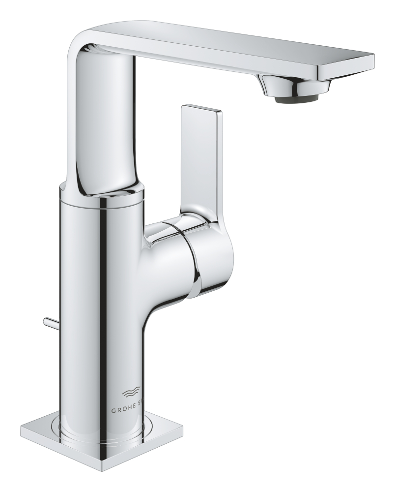 Grohe Allure M 32757001