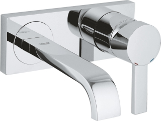 Grohe Allure S 19309000