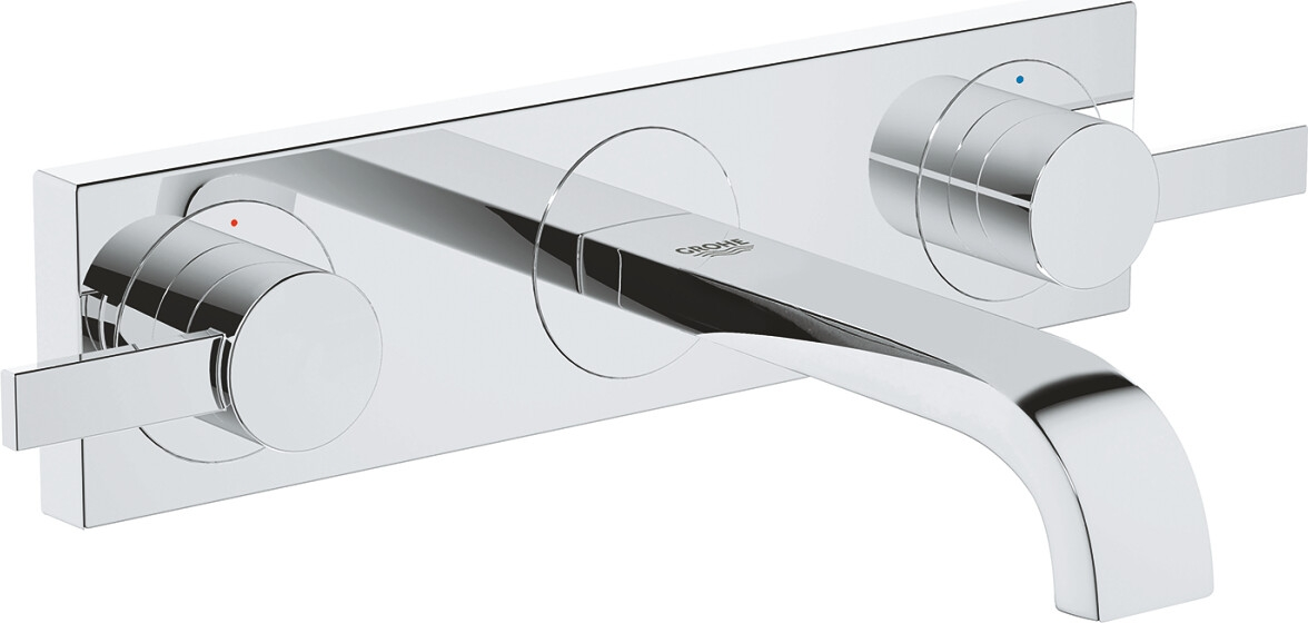Grohe Allure S 20189000