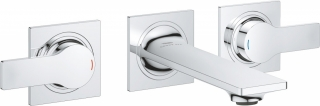 Grohe Allure S 20189002