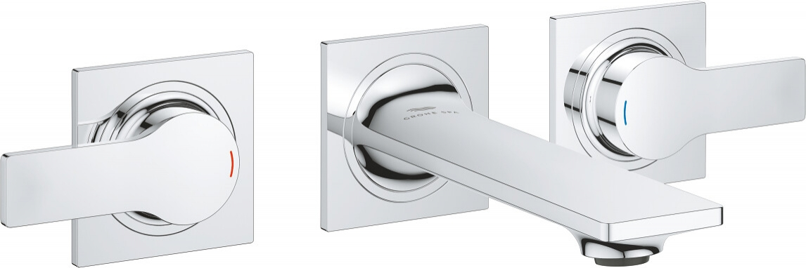 Grohe Allure S 20189002
