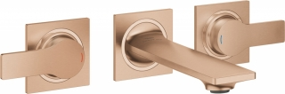 Grohe Allure S 20189DL2