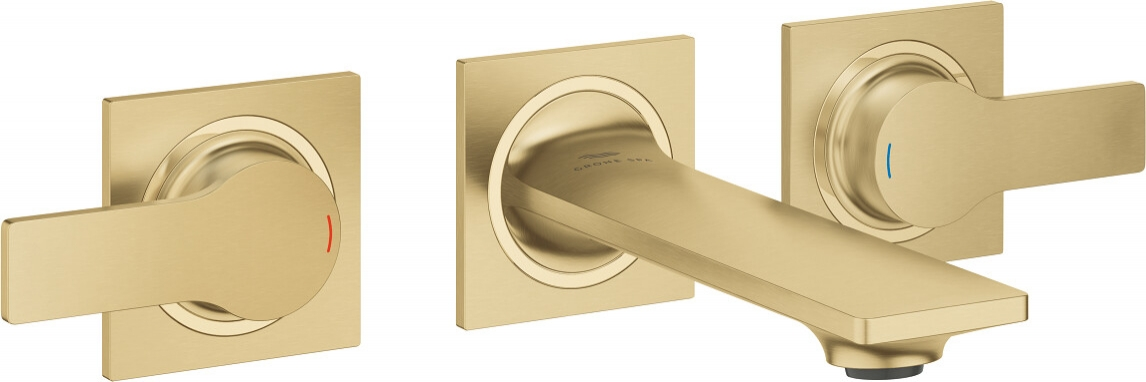 Grohe Allure S 20189GN2