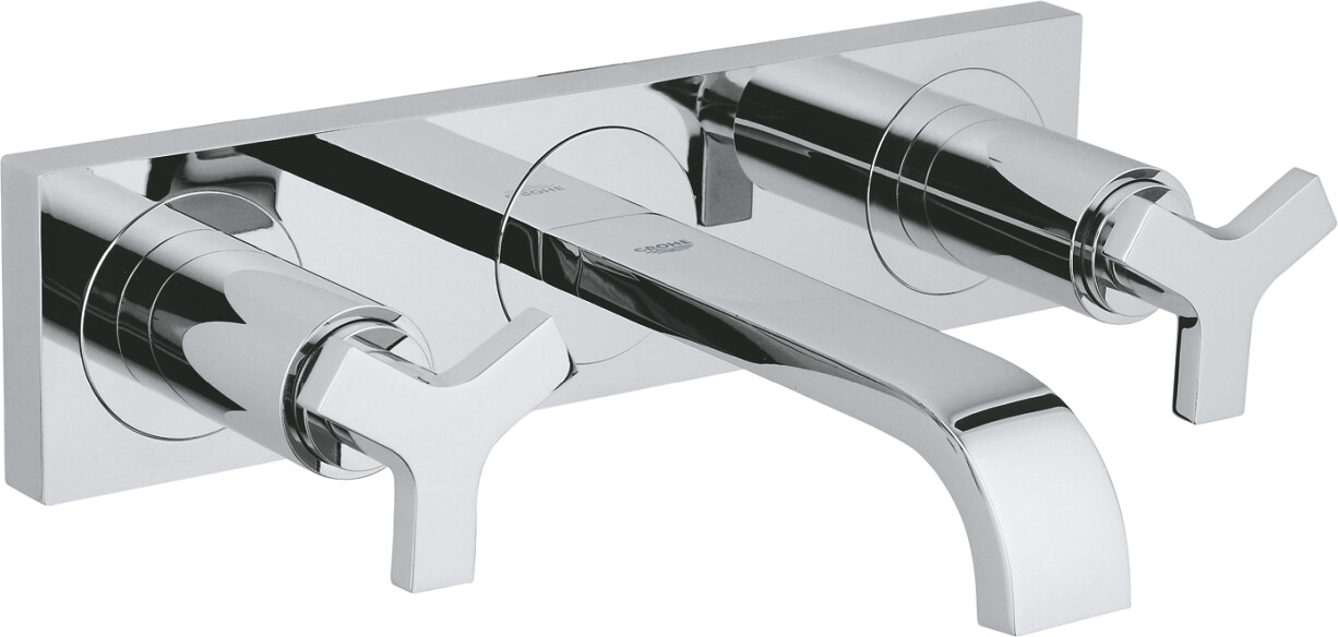 Grohe Allure S 20190000