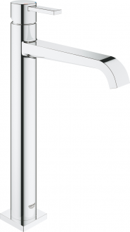 Grohe Allure XL 23403000