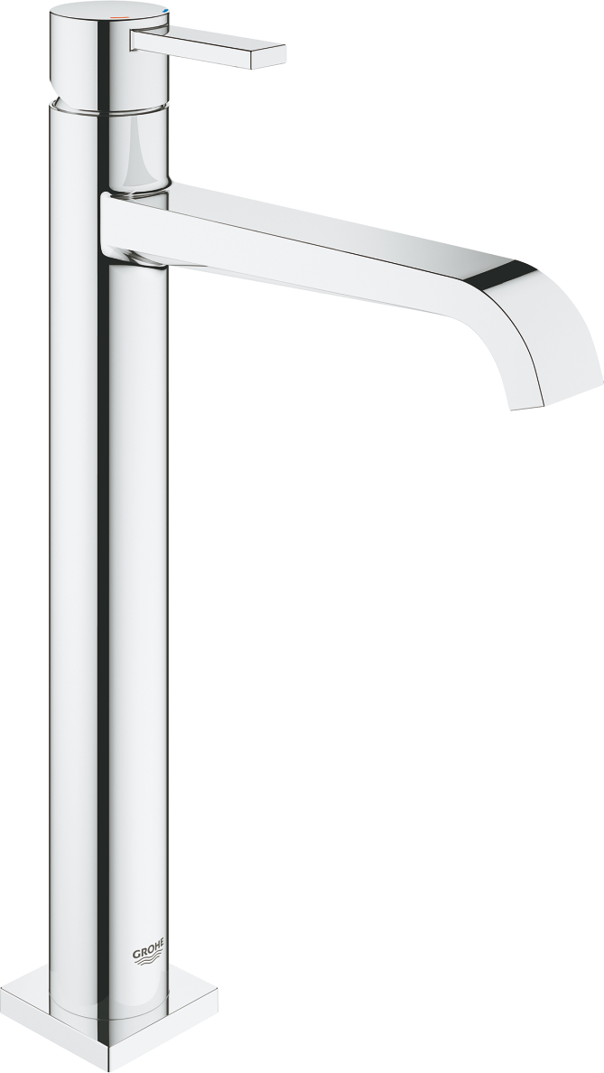 Grohe Allure XL 23403000