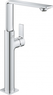Grohe Allure XL 23403001