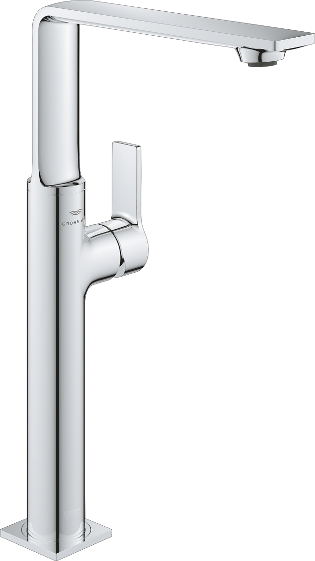 Grohe Allure XL 23403001