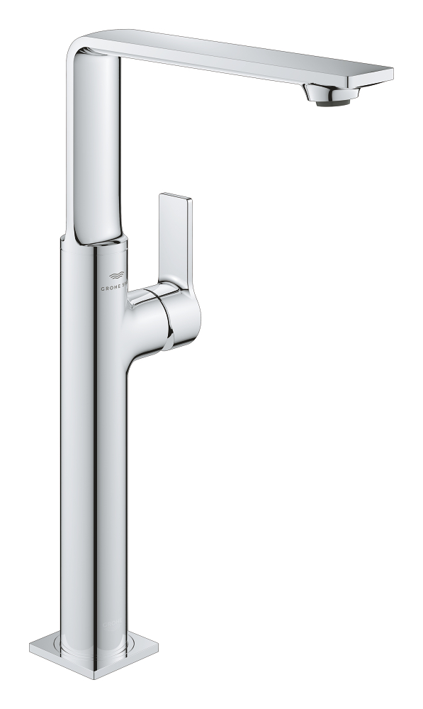 Grohe Allure XL 23403001
