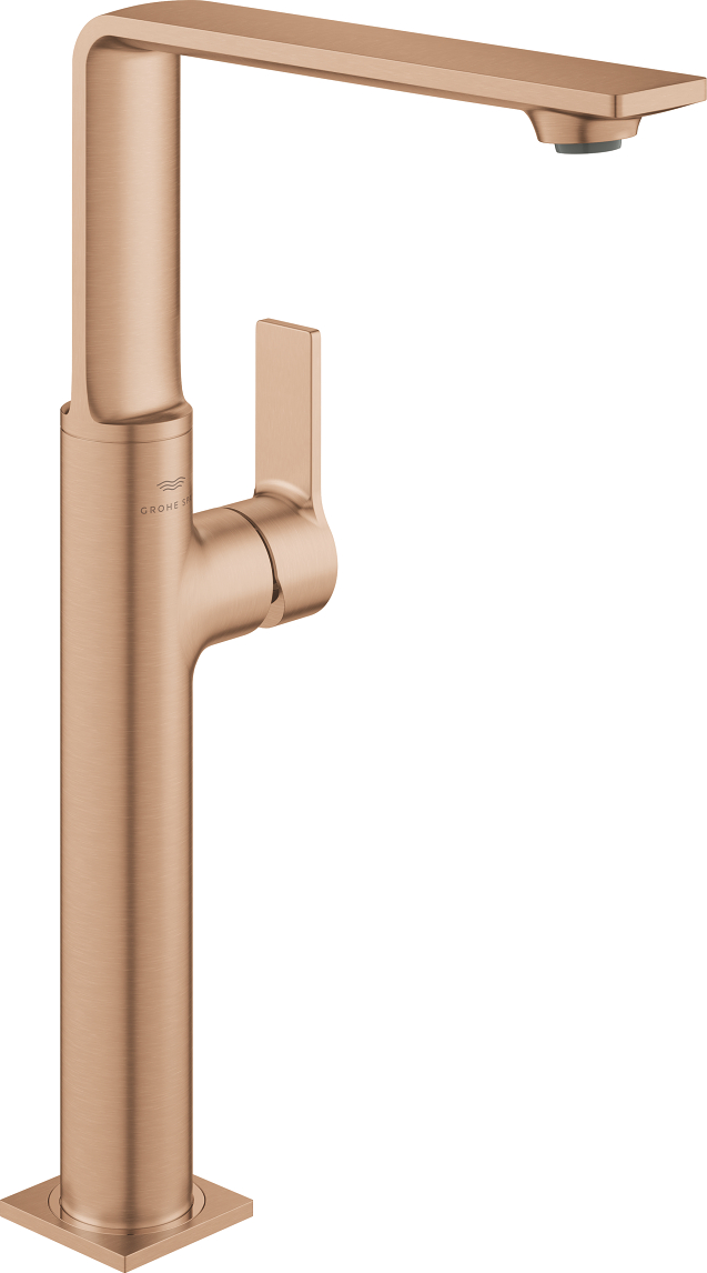 Grohe Allure XL 23403DL1