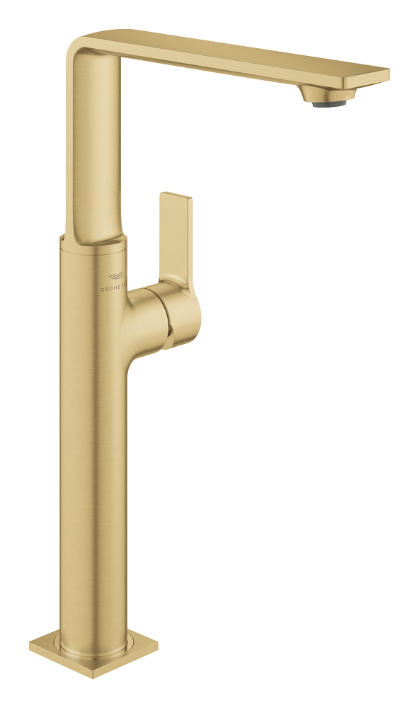 Grohe Allure XL 23403GN1