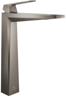 Grohe Allure XL 24346AL0