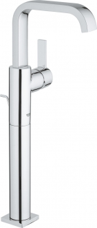 Grohe Allure XL 32249000