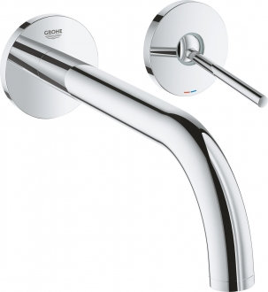 Grohe Atrio 19918003