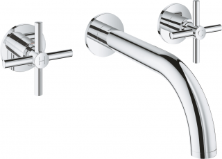 Grohe Atrio 20164003