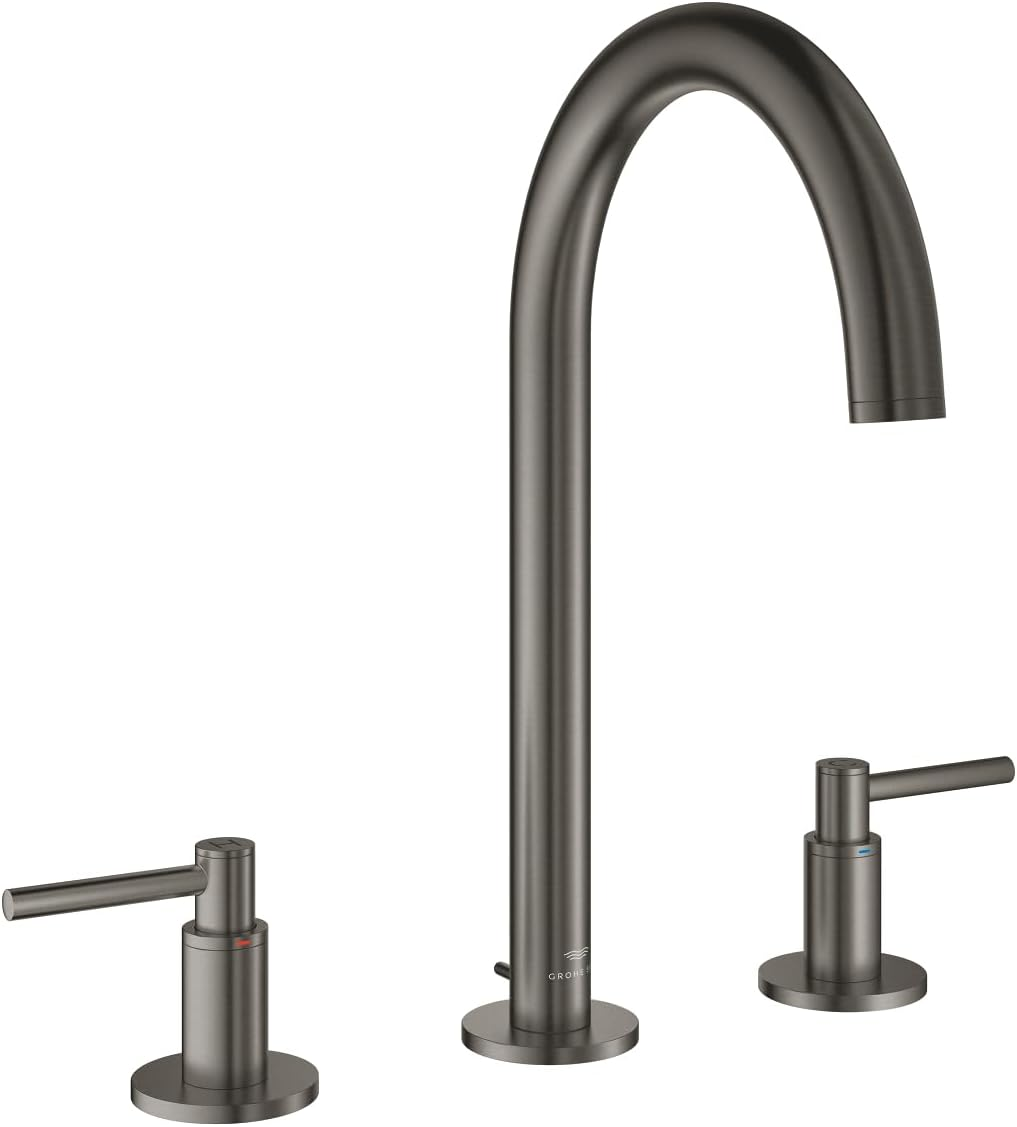 Grohe Atrio 20649AL0
