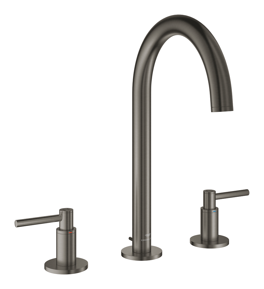 Grohe Atrio 20649AL0