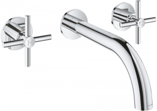 Grohe Atrio 20661000