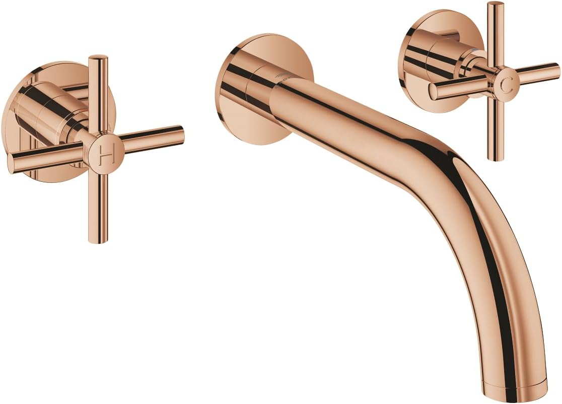 Grohe Atrio 20661DA0